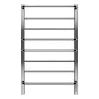 TERMINUS Евромикс квадро П8 500х850 электро