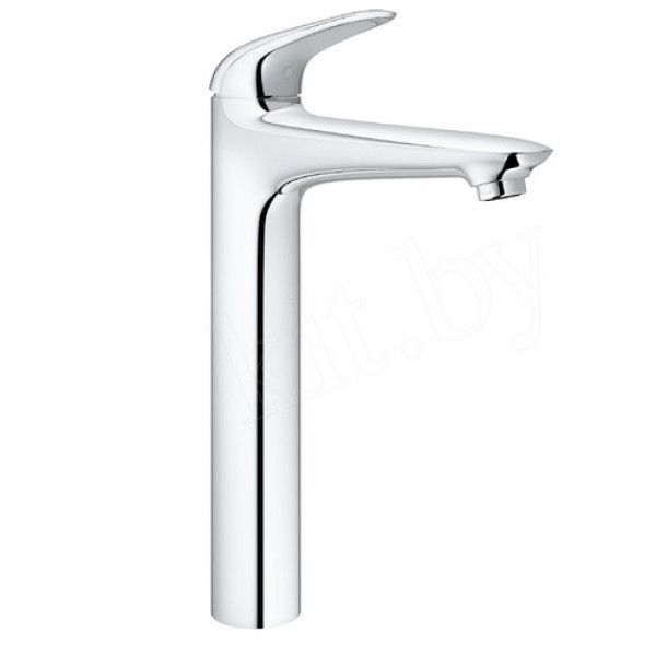 Смеситель для умывальника Смеситель Grohe Eurostyle 23719003