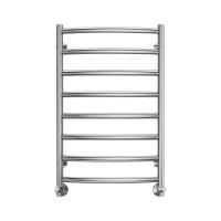 TERMINUS Атланта+ П8 500х800