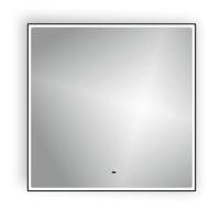 Зеркало Maretti Umbria UM148080P33EL 80x80 см