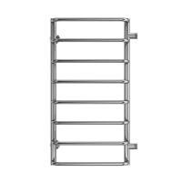 TERMINUS Виктория П8 400х800 бп600