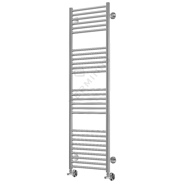 Полотенцесушитель Terminus Аврора П27 400х1390
