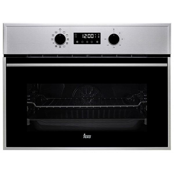 Духовой шкаф TEKA HSC 644 C COMPACT COMBI