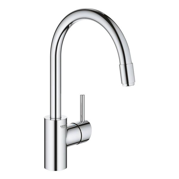 Смеситель для мойки Grohe Concetto 32663003