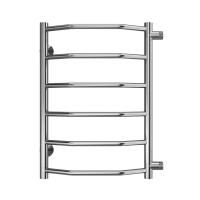 TERMINUS Виктория П6 400х600 бп500