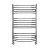 TERMINUS Виктория П16 500х800