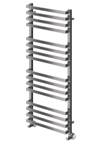 TERMINUS Рид П16 500х1200