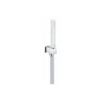 Душевой гарнитур Grohe Euphoria Cube Stick 26405000