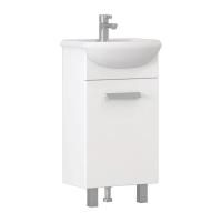 Тумба под раковину напольная VIGO Hoska 227, 45 см