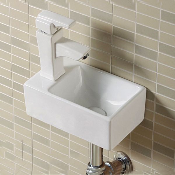 Раковина Melana MLN-A311R