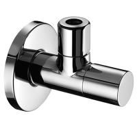 Угловой вентиль Schell Stile 1/2" x 3/8" 053760699