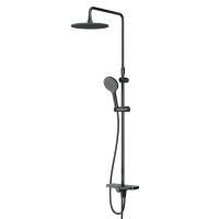 Душевая система AM.PM F0780222 Like