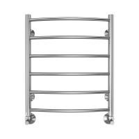 TERMINUS Классик П6 500х600