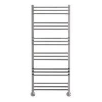 TERMINUS Кельн П18 500х1200