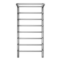 TERMINUS Полка П8 400х850 электро