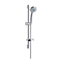 Душевой гарнитур Hansgrohe Croma 100 Multi 27777000