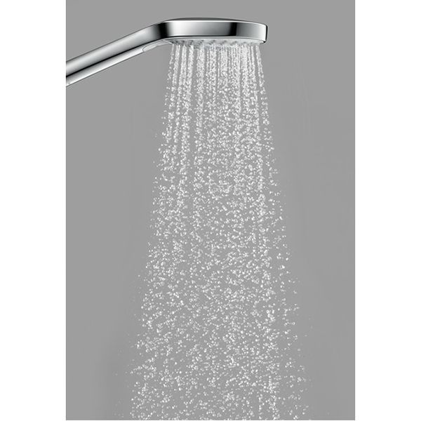 Ручной душ Hansgrohe Croma 110 Select S Multi 26800400
