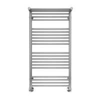 TERMINUS Аврора с/п П20 500х1000