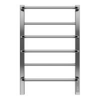 TERMINUS Евромикс квадро П6 400х650 электро