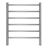 TERMINUS Аврора П6 500х650 электро