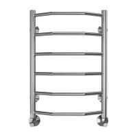 TERMINUS Виктория П6 400х600