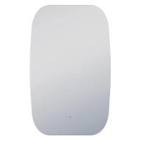 Зеркало VIGO Land Comfort 600