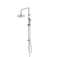 Душевая система AM.PM 977000000 Jupiter