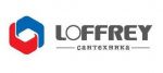 Loffrey