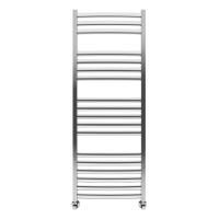 TERMINUS Палермо П18 500х1400