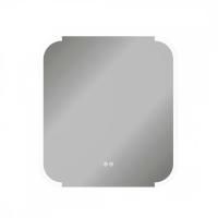 Зеркало Maretti Florenza FL146065P14EL 60x65 см