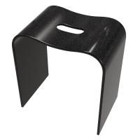 Стул Taliente Sgabello TA-STOOL38-nero