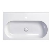 Умывальник Стокгольм Ст-800