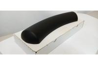 Опция ГМ Подголовник Гелевый