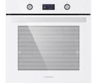 Шкаф духовой электрический Maunfeld AEOH.749W