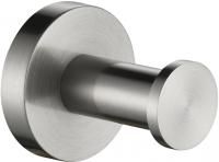 Полотенцедержатель 1-й Grocenberg AC0061 (Никель)