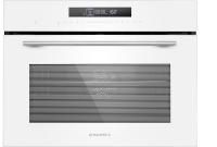 Шкаф духовой электрический Maunfeld MCMO5013SDGW