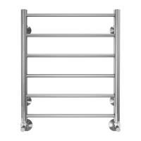 TERMINUS Аврора П6 500х600