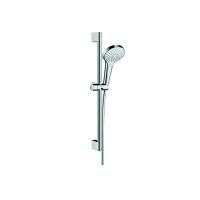 Душевой гарнитур Hansgrohe Croma Select S [26560400]