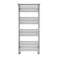 TERMINUS Аврора с 2-мя/п П22 500х1200