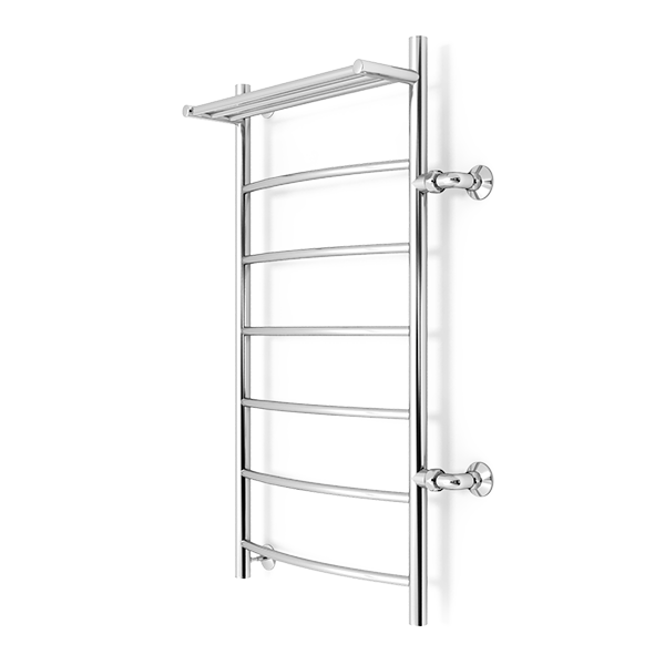 Полотенцесушитель ZorG Lona Plus 1000x500 R500