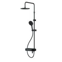 Душевая система AM.PM F0785A722 X-Joy