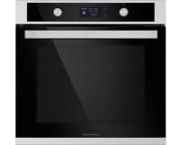 Шкаф духовой электрический Maunfeld AEOH.749S