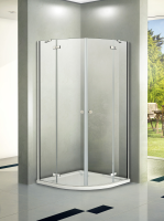 Душевой уголок WeltWasser WW 200R22-90
