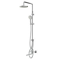 Душевая система AM.PM F40885A94 X-Joy
