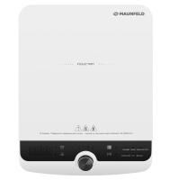 Электрическая индукционная плитка Maunfeld EVI.M291-WH