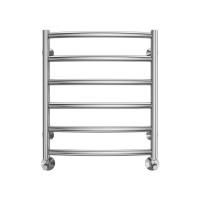 TERMINUS Атланта+ П6 500х600