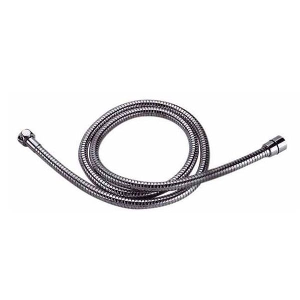 Душевой гарнитур Clever City air 99624