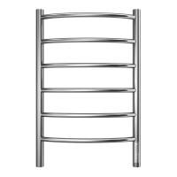 TERMINUS Классик П6 400х650 электро