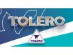 Tolero