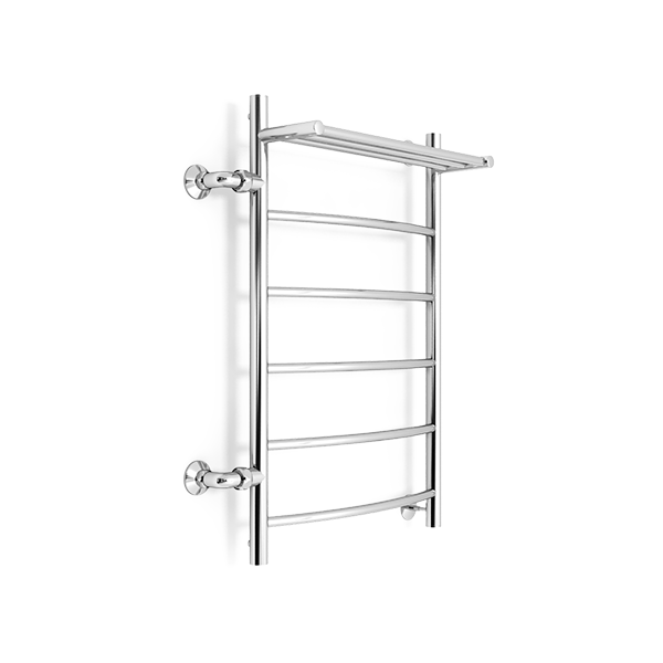 Полотенцесушитель ZorG Lona Plus 800x500 L500